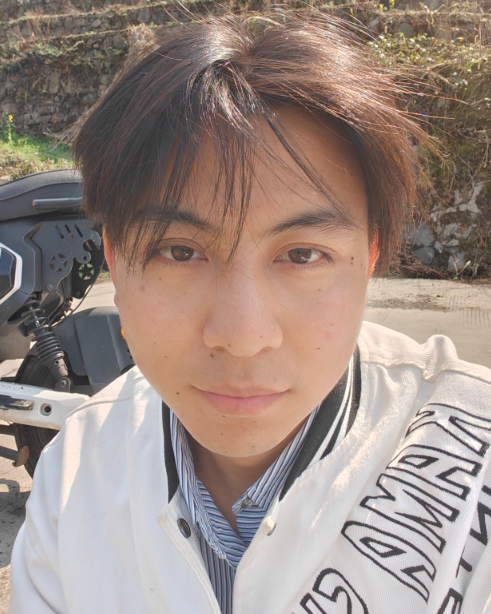 莫师