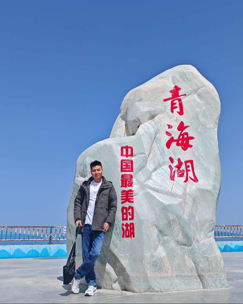 擒龙慧琴